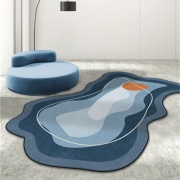 DỊCH VỤ TRANG TRÍ PHÒNG SIÊU ĐẸP, UY TÍN